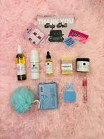 The Dripglosss EVERYTHING BUNDLE (10 ITEMS!)