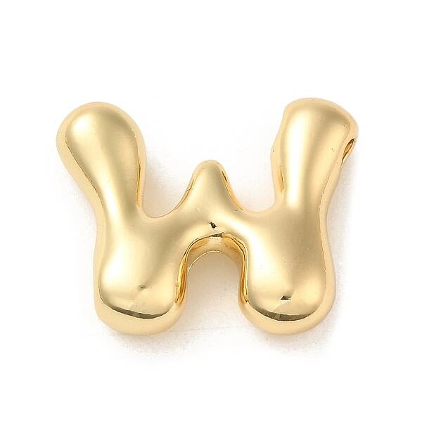Brass Pendant