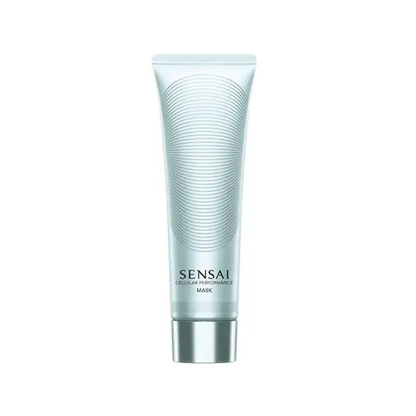 Cellular Performance Maschera 100ml