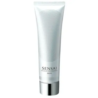 Cellular Performance Maschera 100ml