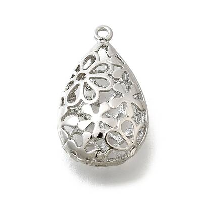 Brass Pendants