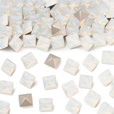Preciosa® MAXIMA Crystal Fancy Stones