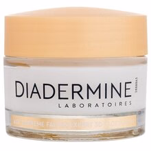 Diadermine Age Supreme Wrinkle Expert 3D day cream - 50 ml