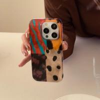 Phone Case, Full Body Shockproof Phone Protective Cover, Phone Accessories Compatible with iPhone 16 15 14 13 12 Pro Max, Cas...