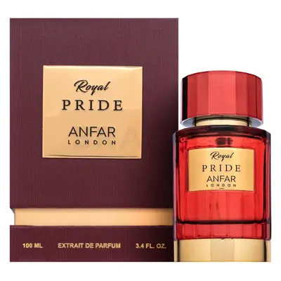 Anfar Royal Pride PAR M 100 ml