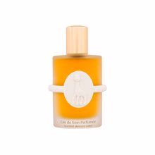 Sophie la girafe Sophie La Girafe Spray Corpo Naturale 50ml