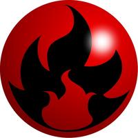 Live Energy Break - Chase Giveawayyy!!!