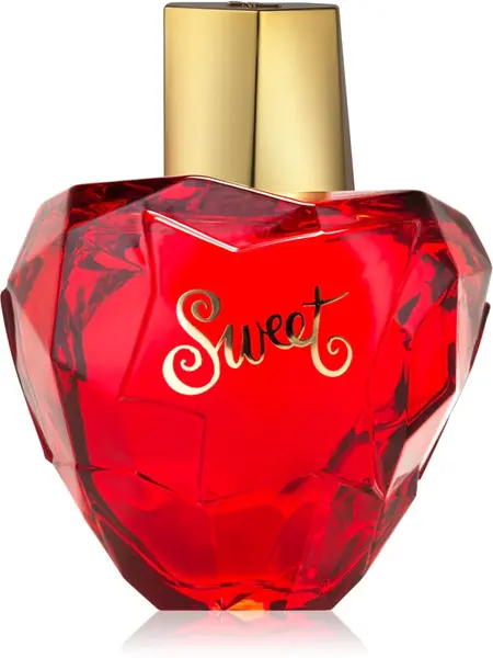Lolita Lempicka Sweet Eau de Parfum for women 30 ml