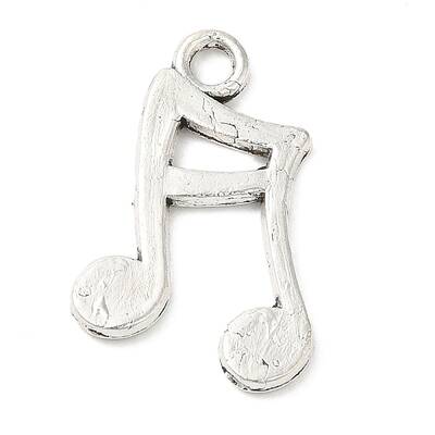 Tibetan Style Zinc Alloy Pendants