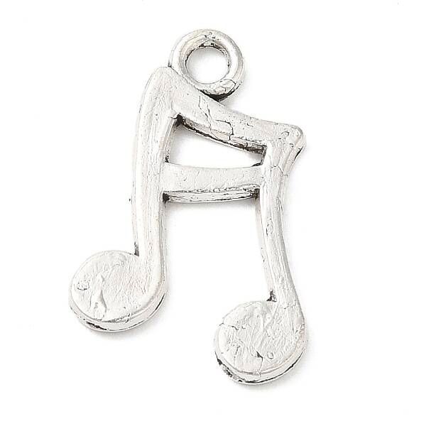 Tibetan Style Zinc Alloy Pendants