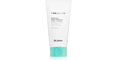 Dr. Jart+ - Pore-remedy Renewing Foaming Cleanser