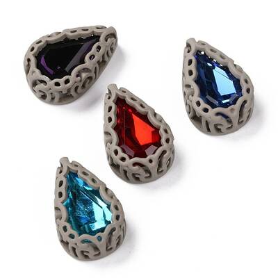 Sew on Rhinestone