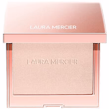 Laura mercier RoseGlow - Illuminating Powder 6 g Roseglow