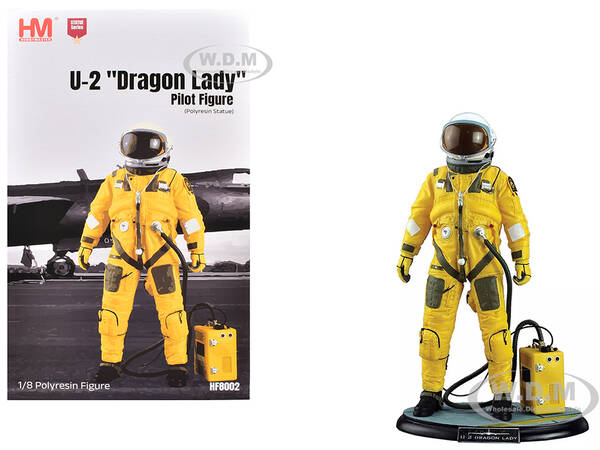 U-2 \