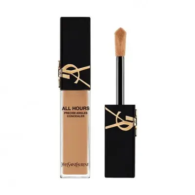 Yves Saint Laurent All Hours Concealer for Women MN7 15ml