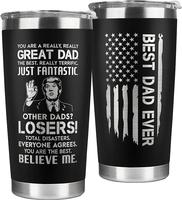 Gifts for Dad from Daughter, Son - Dad Gifts - Birthday Gifts for Dad, Dad Birthday Gift Ideas - Father's Day Gifts for Dad, ...