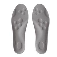 Cloud Insoles for Men and Women - 4D Technology Insole,Sports Shoes Insoles,Keeps feet balanced and upright,One size fits mos...