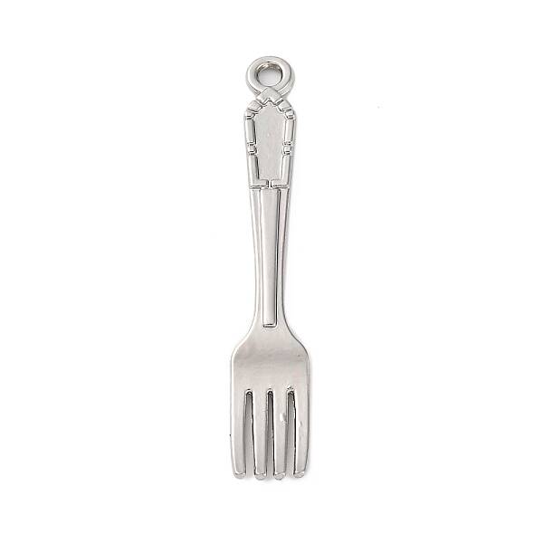 Alloy Big Pendants
