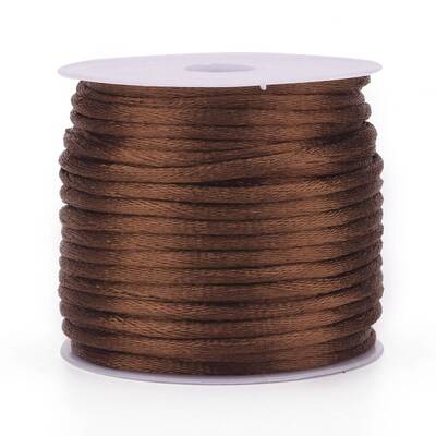 Nylon Cord