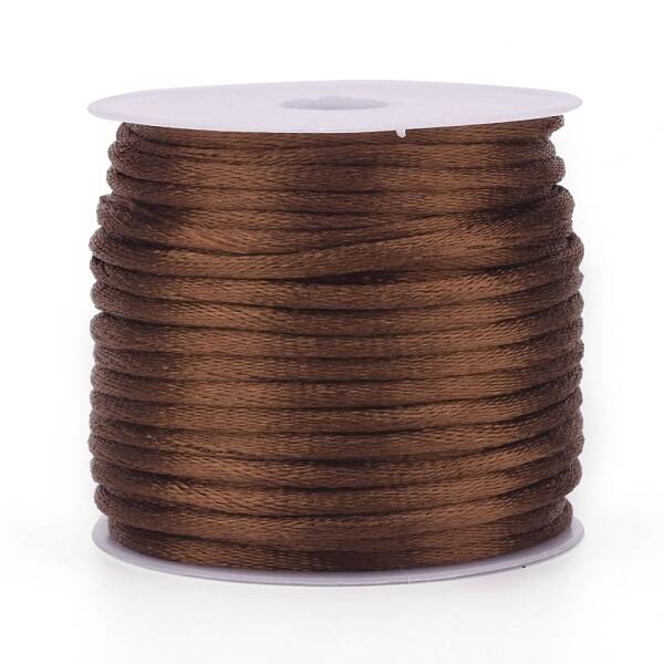 Nylon Cord