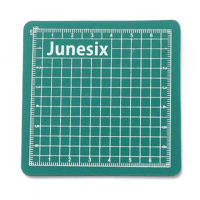 PVC Cutting Mat Pad
