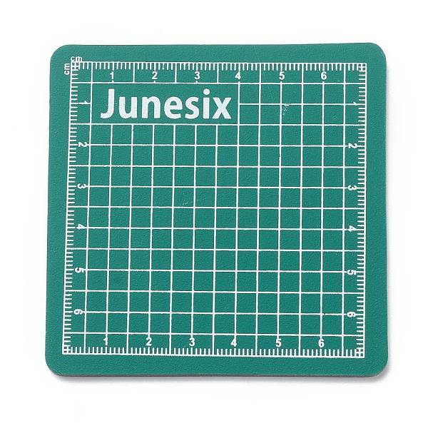 PVC Cutting Mat Pad