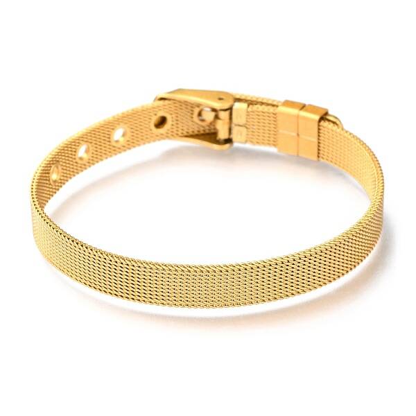 304 Stainless Steel Watch Bands