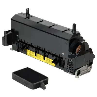 MX-C32FU1 SHARP Fuser Unit