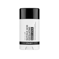 Glycolic Acid Exfoliating Body Stick for Smooth Skin - Body Care