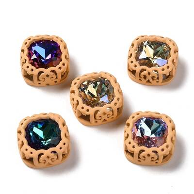 Sew on Rhinestone