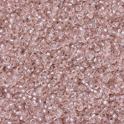 MIYUKI Round Rocailles Beads