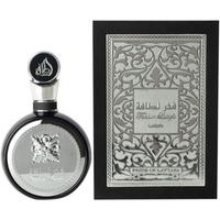 Lattafa Fakhar for Men Eau de Parfum Spray, 3.4 Ounce Fragrance Perfume Scent Scented Aroma Blend Cosmetic Cologne