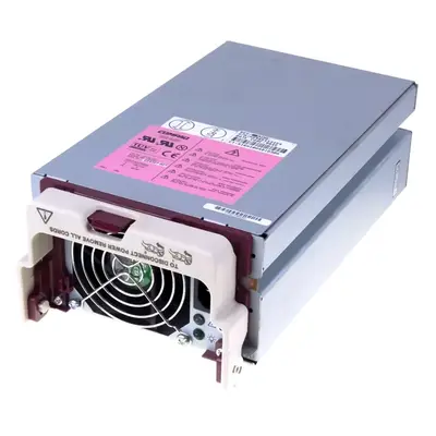 224207-001 HP 350-Watts 110-240V Hot-Pluggable Power Supply ProLiant Storage