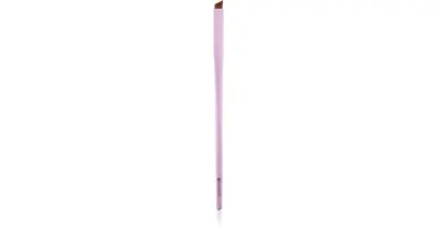 Essence cosmetics Eyeliner Brush Brush