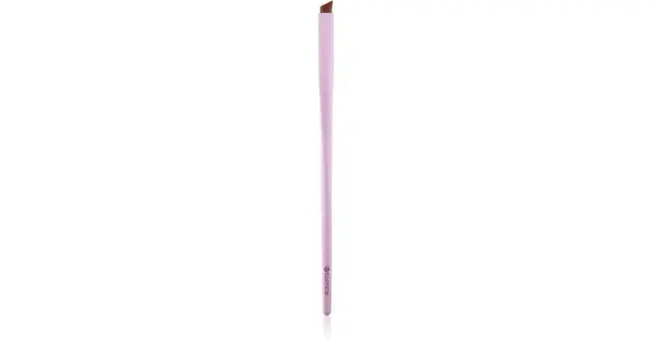 Essence cosmetics Eyeliner Brush Brush