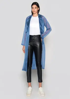 Haven Trench | size: S
