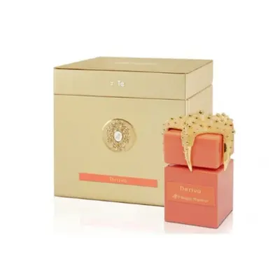 Tiziana Terenzi Drift PAR U 100 ml