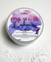 JerrBear’s Custom Body Dusting Powder - Scented - Gentle - Fine Powder Talc-Free Fragrance Moisture Cosmetic