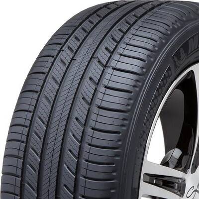 Michelin Tire Premier A/S All Season - 215/60R17 96H