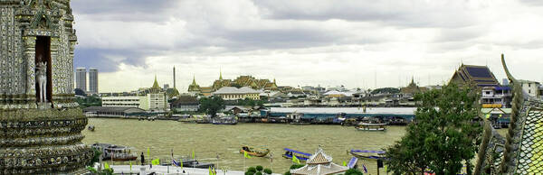 River of Kings