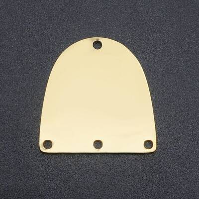 201 Stainless Steel Chandelier Components Links
