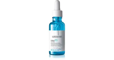 La Roche Posay Intensive hydrating skin serum with hyaluronic acid Hyalu B5 (Anti-Wrinkle Concentrate) 30 ml