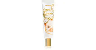 Elizavecca Gold Cf-Nest White Bomb Anti-Wrinkle Eye Cream 30 Ml