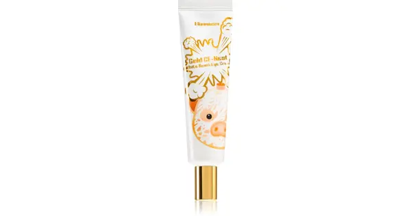 Elizavecca Gold Cf-Nest White Bomb Anti-Wrinkle Eye Cream 30 Ml