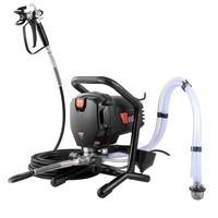 VEVOR Super Brand Day, VEVOR Stand Airless Paint Sprayer, Various specifications, Efficient Electric Airless Sprayer,for Home...