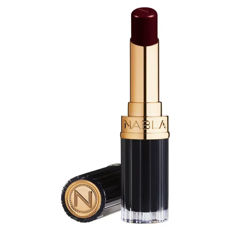 Lipstick Nabla Beyond Jelly Nocturna 3.2 G