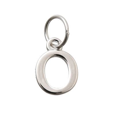 925 Sterling Silver Pendants