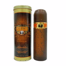 Cuba Cuba Orange EDT - 35 ml