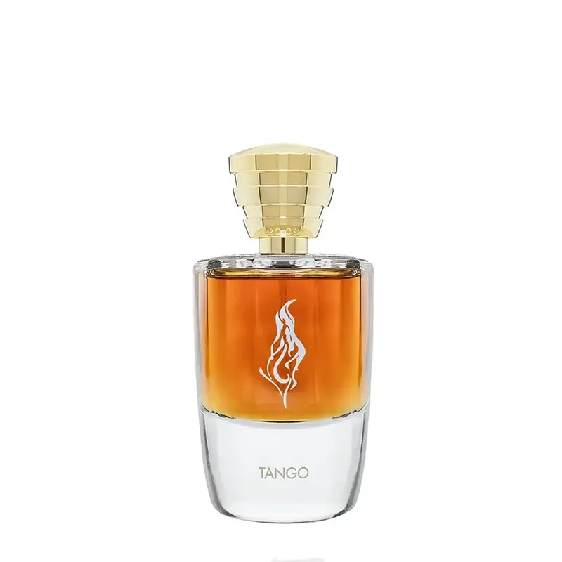 Masque Milano Tango Eau de Parfum unisex 100 ml