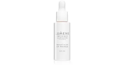 Lumene Invisible Lighting Instant Glow 30ml